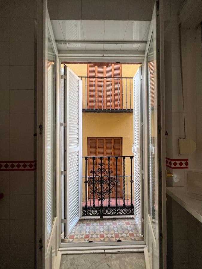 Iberflat Fabiola * Seville