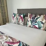 Sevilla Central Suites Apartamentos Fabiola