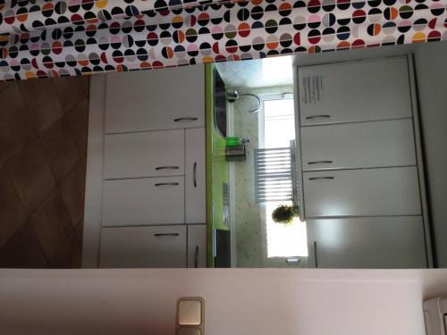 Iberflat Fabiola Appartement *