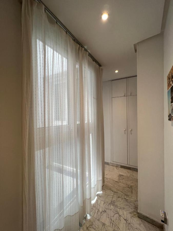 Iberflat Fabiola Appartement